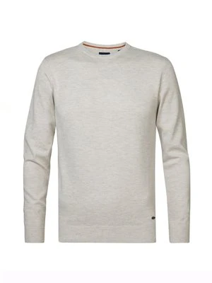 Sweter Petrol Industries