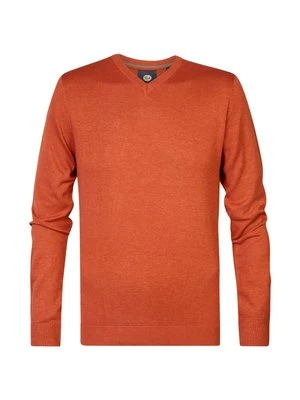 Sweter Petrol Industries