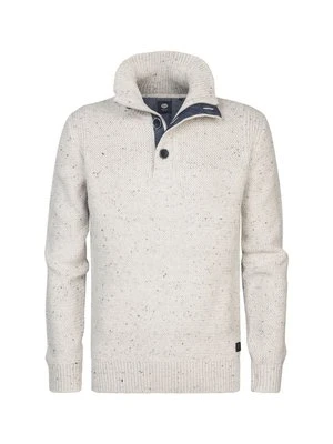 Sweter Petrol Industries