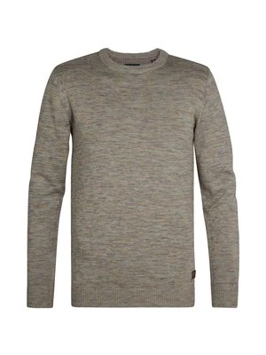 Sweter Petrol Industries