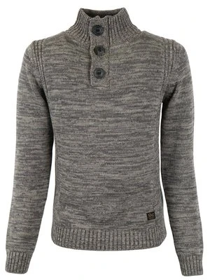 Sweter Petrol Industries