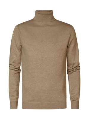 Sweter Petrol Industries