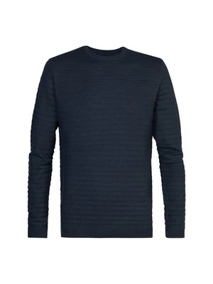 Sweter Petrol Industries