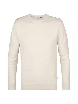 Sweter Petrol Industries