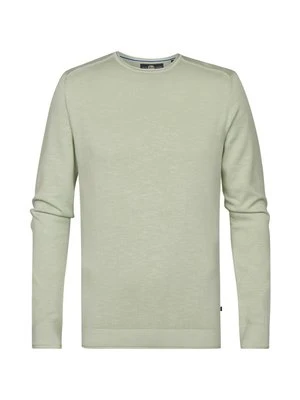 Sweter Petrol Industries