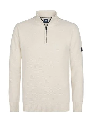 Sweter Petrol Industries