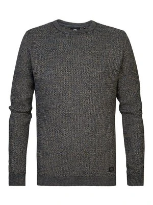 Sweter Petrol Industries