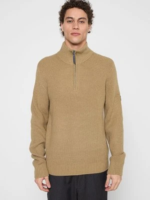 Sweter Petrol Industries