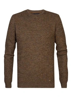 Sweter Petrol Industries