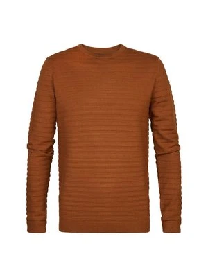 Sweter Petrol Industries