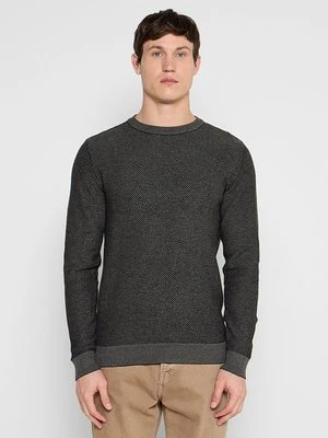 Zdjęcie produktu Sweter Petrol Industries