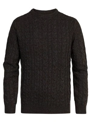 Sweter Petrol Industries