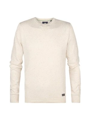 Sweter Petrol Industries