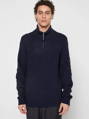 Sweter Petrol Industries