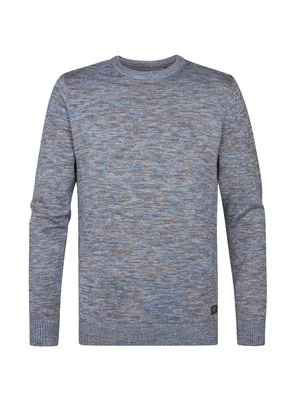 Sweter Petrol Industries
