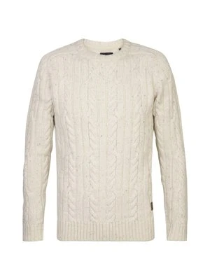 Sweter Petrol Industries