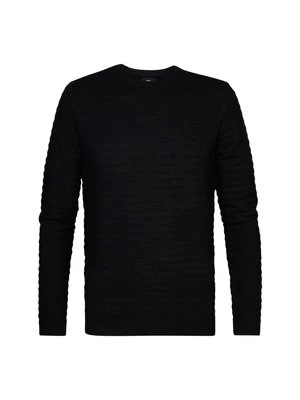 Sweter Petrol Industries