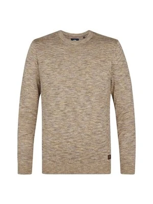 Sweter Petrol Industries