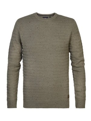 Sweter Petrol Industries