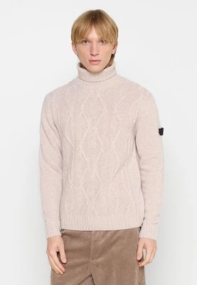 Sweter Peuterey