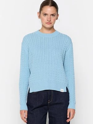 Sweter Peuterey