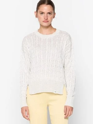 Sweter Peuterey