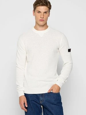 Sweter Peuterey