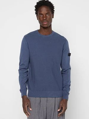 Sweter Peuterey