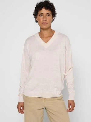 Sweter Peuterey