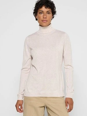 Sweter Peuterey