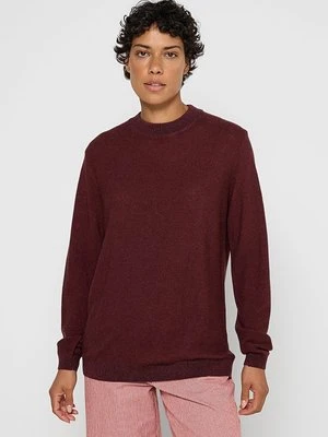 Sweter Peuterey
