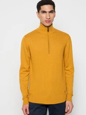 Sweter Peuterey