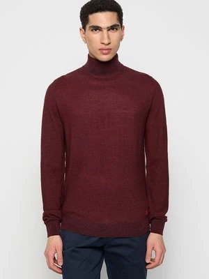 Sweter Peuterey