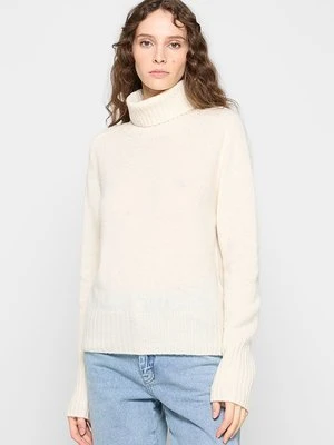 Sweter Peuterey