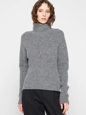 Sweter Peuterey