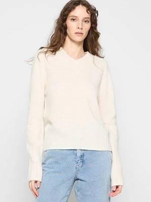 Sweter Peuterey