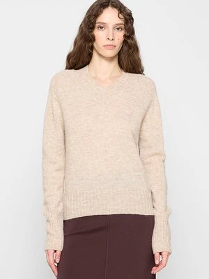 Sweter Peuterey