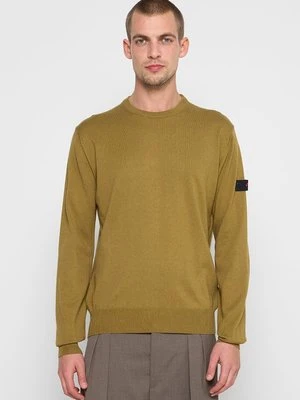 Sweter Peuterey