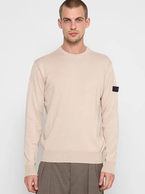 Sweter Peuterey