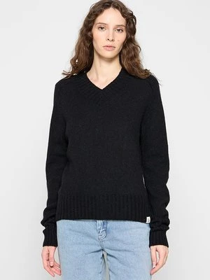 Sweter Peuterey