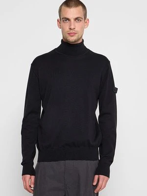 Sweter Peuterey czarny