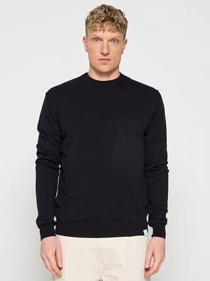 Sweter Peuterey czarny