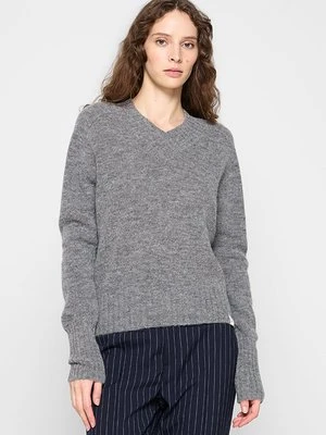 Sweter Peuterey
