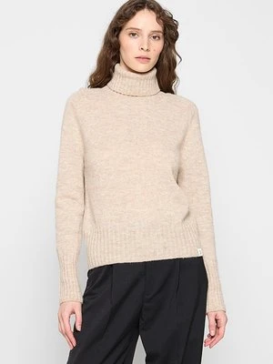 Sweter Peuterey