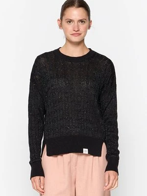 Sweter Peuterey