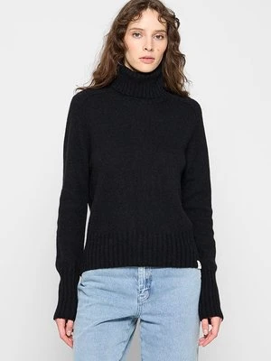 Sweter Peuterey
