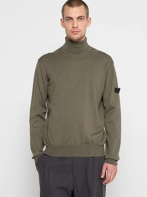 Sweter Peuterey