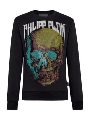 Sweter Philipp Plein