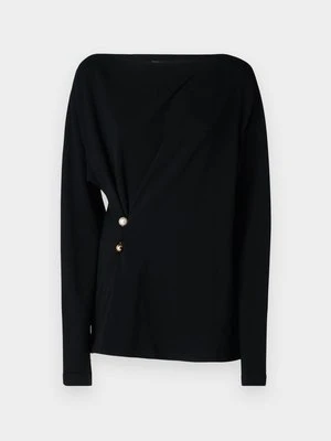 Sweter Philosophy di Lorenzo Serafini