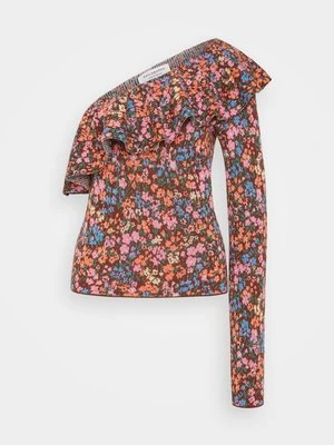 Sweter Philosophy di Lorenzo Serafini